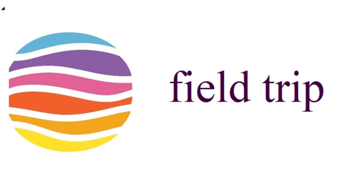 Field Trip Psychedelics Inc. Launches Field Trip Basecamp for combat